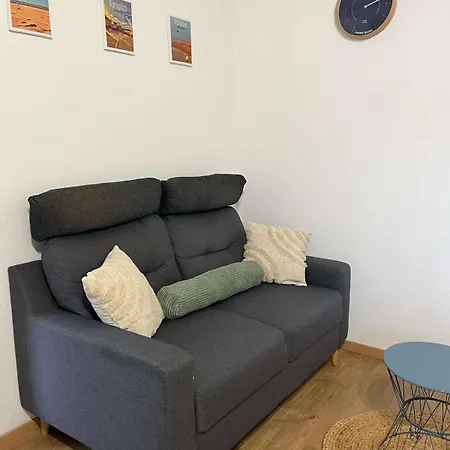 La Maison D'oscar, 200m De La Asnelles