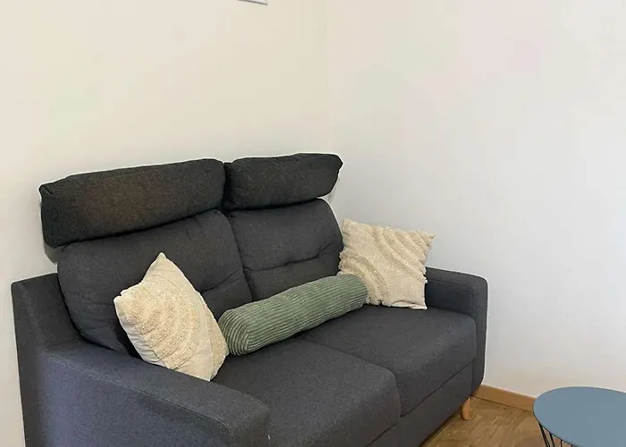 La Maison D'oscar, 200m De La Asnelles